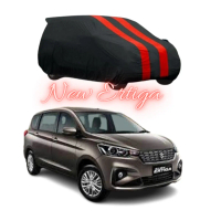 Sarung mobil NEW ERTIGA cover penutup mobil selimut mobil  Waterproof anti air Proteksi Sinar U.V Ma