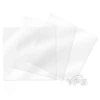 20μOPP透明包裝紙 (玻璃紙/漢堡紙/三明治袋/蛋糕紙)【裕發興包裝】