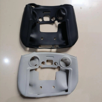 Casing Silicone Cover Remote DJI RC RM330 (Case Silikon Controller DJI Mini 3 Mini 3 Pro Air 2S Mavi