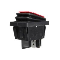 USB 3.0 To 2.5" SATA Hard Drive Adapter Cable-SATA To USB 3.