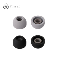 Final的價格推薦- 2025年12月| 比價比個夠BigGo