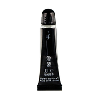 台灣製 JJTC 手滑液 5ml 隨身瓶 潤滑液 水感 長效水性潤滑液 潤滑劑