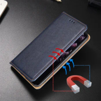 Case For Motorola Edge S S30 2021 Plus 2022 Leather Wallet Coque on Edge 20 Fusion Lite 30 Pro x30 Flip Cover Case Card Holder