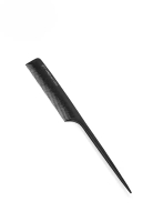 GHD GHD THE SECTIONER - TAIL COMB