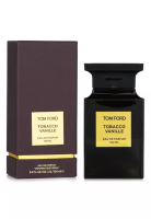 Tom Ford TOM FORD Private Blend Tobacco Vanille EDP 100mL