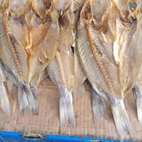 IKAN ASIN KATAMBA 1KG