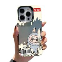 ️CASE MOTIF KODE IMD C801-C810 poco F4/F4 GT/ F3/M5S New 2022/ M3/M3 PRO/X6 New 2024/ X6 Pro New /X5