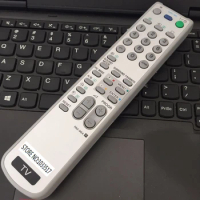 New Original Remote Control for SONY TV RM-964 RM964