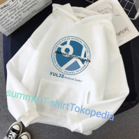 HODIE YULJE HOSPITAL PLAYLIST/YULJE HODIE
