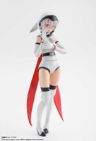 【台中金曜】店鋪現貨 不挑盒況 BANDAI S.H.Figuarts SHF SHY 靦腆英雄 SHY