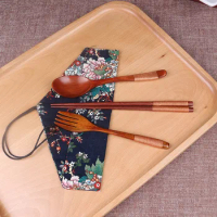 Chopsticks Set Wooden Food Sticks Sushi Sticks Tests Chinese Chopsticks Kids Japanese Chopsticks Set Long Food Sticks