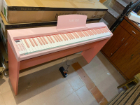 Đàn Piano Điện MASTER C300 - Đủ 88 phím có chế Độ Butooth