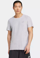 ADIDAS Adi365 Running CLIMACOOL+ T恤