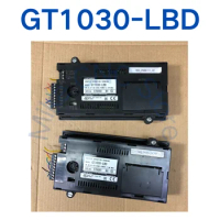 Second hand GT1030-LBD test OK