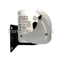 Accessories for Gas Ovens, Oven Blowers, LD-G006 Gas Stove Blowers, LDG006