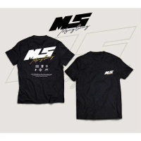 - ลายใหม่ล่าสุด by เม้งซัง MS Thailand เนื้อผ้า COTTON 100% คําแนะนําผลิตภัณฑ์ใหม่ของเดือนนี้