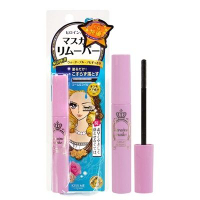 kiss me 睫毛膏卸除液 6ml ★七彩美容百貨｜【滿額享最高折1100 APP下單點數4%】