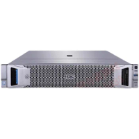 R4900G3 Server 2U Dual Dell Storage R740 Virtualization 3647-pin HPG10