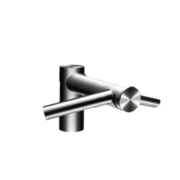【dyson 戴森】Airblade Tap 戴森乾手機龍頭 乾手機/烘手機