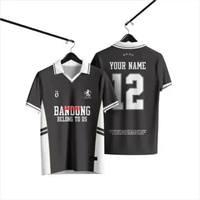 JERSEY PERSIB 2025 2026 / JERSEY PERSIB CHAMPIONS / JERSEY PERSIB JUARA 2025 M