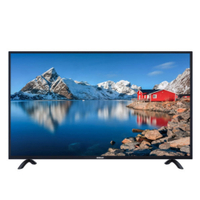 HERAN禾聯 43吋電視HF-43VA1 無安裝