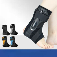 Ankle Pads, Sprain Guards, Anti-sedition Foot Protectors, Holders, Joint Sports Guards
