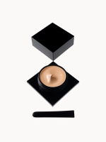 Serge Lutens Spectral Cream Foundation 30ml (Various Shades)