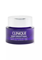 Clinique CLINIQUE - Clinique Smart Clinical Repair Wrinkle Correcting Eye Cream 15ml/0.5oz