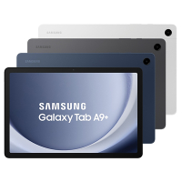 【福利品】Samsung Galaxy Tab A9+ 11吋 WIFI(4G/64G)