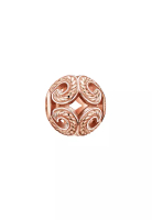 Thomas Sabo Thomas Sabo Bead Wave