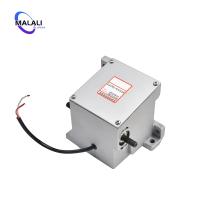 （จัดส่งจากกรุงเทพฯ） ADC225-24V ตัวกระตุ้นภายนอกสำหรับเครื่องกำเนิดไฟฟ้าดีเซล