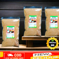 Gula Kelapa Organik Gula Semut Gula Kristal 1 Kg