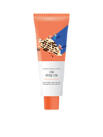 ครีมบำรุงผิวหน้า Soybean Panthenol Cream 80 มล.