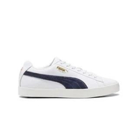 Sepatu Golf Arnold Palmer Fusion Classic 309793 01, SIZE UK 45