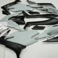 Free Gift 3D sticker Motorcycle Fairing Kit Bodywork For tmax 560 tmax530 TMAX 560 2019 2020 2021 2022 2023good uv0268