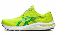 GT 2000 11 LIME ZEST