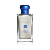 Jo Malone 藍風鈴古龍水 (旅行特別裝+禮盒) 100ml/3.4oz