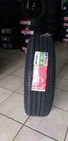 GT Radial Champiro Ecotec Uk 185/65 R15