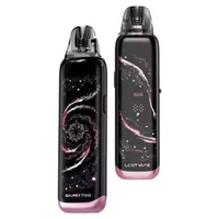 LV Galaxy T360 - Lava Galaxy | Ocean Galaxy | Sakura Galaxy Sakura Galaxy