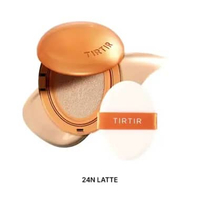 TirTir Mask Fit Al Filter Cushion/ Mask Fit Red Cushion 18g Mask Fit Al Filter Cushion 22N Shell Bei