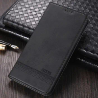 For Huawei Mate 50 Pro Flip Case Leather Magnet Book Cover For Huawei Mate 60 Pro Plus Wallet Case Mate 40 Lite 50 60 Funda