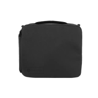 【Wandrd】Essential+ Camera Cube 相機內膽 中號 CCEP-BK-1(PRVKE 31L適用)