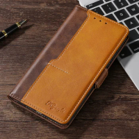 Wallet Case for Realme 8 7 6 5 3 2 Pro 1 6S 5S 5i 6i 7i 7 4G 5G Flip Leather Cover Book Phone Fundas Card Stand