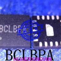 SY8310RAC BCLBPA BCL QFN3X3-20 New Original