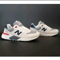 sepatu nb 999 Tanpa Hak Tanpa Hak Tanpa Hak
