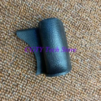 Grip Rubber Repair Part For Sony RX10M3 RX10M4 Camera