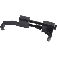 Alat Pemampat Spring Ketegangan Tali Pinggang 5460 untuk Enjin 2.4L Buick Regal Lacrosse Chevrolet M