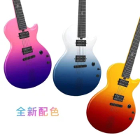 【ENYA New 】Nova Go Sonic integrated intelligent carbon fiber electric guitar beginner learning