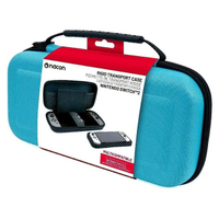 NS2 NACON TRAVEL POUCH FOR NINTENDO SWITCH 2 for Nintendo Switch 2 (ASI)