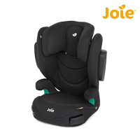 奇哥 Joie i-Trillo FX 3.5-12歲兒童成長型汽座/安全座椅